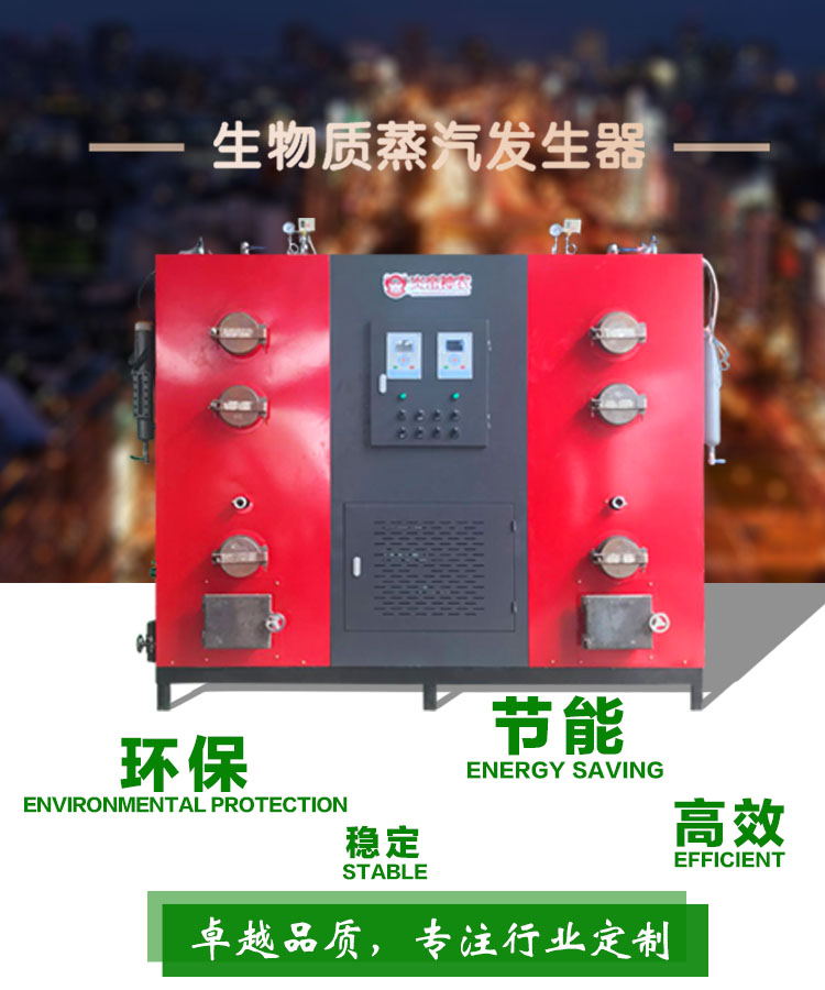 600公斤1.jpg 600公斤1.jpg